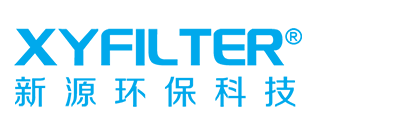 新鄉(xiāng)市亞特電機(jī)